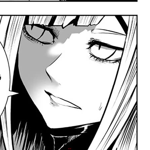 I'm the Only One with a Failure of a Skill in Another World's Summoning Rebellion — Until the Weakest Skill [Absorption] Swallows Everything Chapter 160 cover