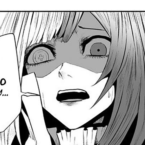 I'm the Only One with a Failure of a Skill in Another World's Summoning Rebellion — Until the Weakest Skill [Absorption] Swallows Everything Chapter 161 cover