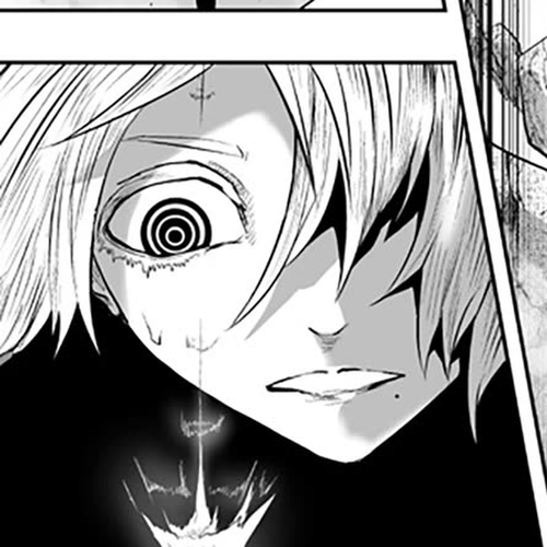 I'm the Only One with a Failure of a Skill in Another World's Summoning Rebellion — Until the Weakest Skill [Absorption] Swallows Everything Chapter 162 cover