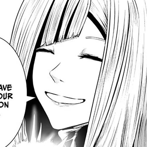 I'm the Only One with a Failure of a Skill in Another World's Summoning Rebellion — Until the Weakest Skill [Absorption] Swallows Everything Chapter 163 cover