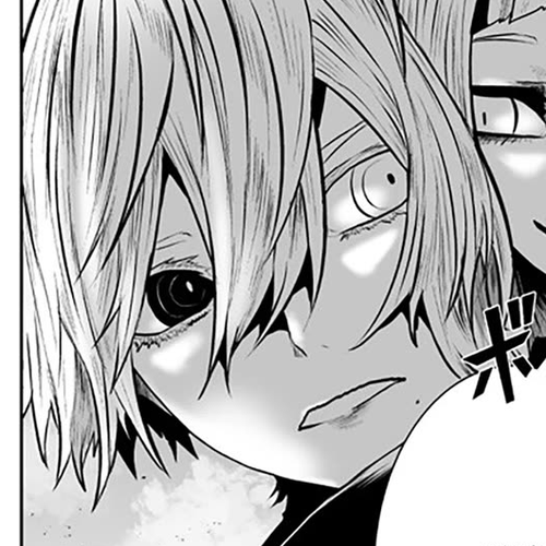 I'm the Only One with a Failure of a Skill in Another World's Summoning Rebellion — Until the Weakest Skill [Absorption] Swallows Everything Chapter 164 cover