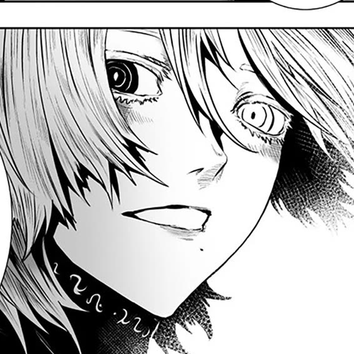 I'm the Only One with a Failure of a Skill in Another World's Summoning Rebellion — Until the Weakest Skill [Absorption] Swallows Everything Chapter 165 cover