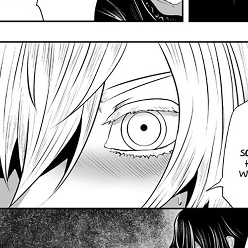 I'm the Only One with a Failure of a Skill in Another World's Summoning Rebellion — Until the Weakest Skill [Absorption] Swallows Everything Chapter 166 cover