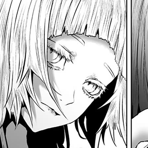 I'm the Only One with a Failure of a Skill in Another World's Summoning Rebellion — Until the Weakest Skill [Absorption] Swallows Everything Chapter 167 cover