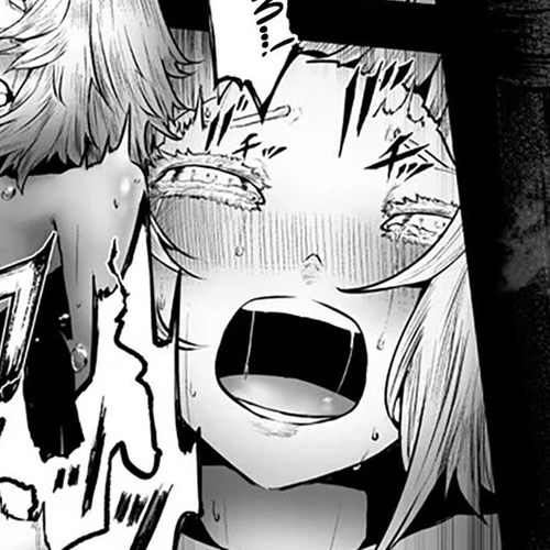 I'm the Only One with a Failure of a Skill in Another World's Summoning Rebellion — Until the Weakest Skill [Absorption] Swallows Everything Chapter 168 cover