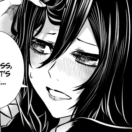 I'm the Only One with a Failure of a Skill in Another World's Summoning Rebellion — Until the Weakest Skill [Absorption] Swallows Everything Chapter 169 cover