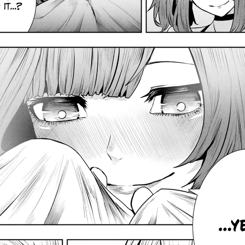 I'm the Only One with a Failure of a Skill in Another World's Summoning Rebellion — Until the Weakest Skill [Absorption] Swallows Everything Chapter 170 cover