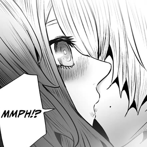 I'm the Only One with a Failure of a Skill in Another World's Summoning Rebellion — Until the Weakest Skill [Absorption] Swallows Everything Chapter 171 cover