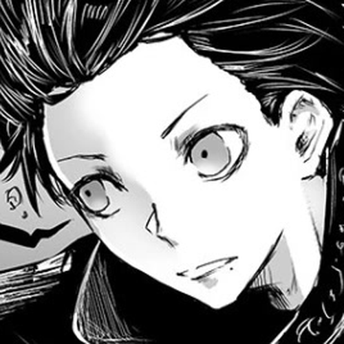 I'm the Only One with a Failure of a Skill in Another World's Summoning Rebellion — Until the Weakest Skill [Absorption] Swallows Everything Chapter 18: The Barrier cover