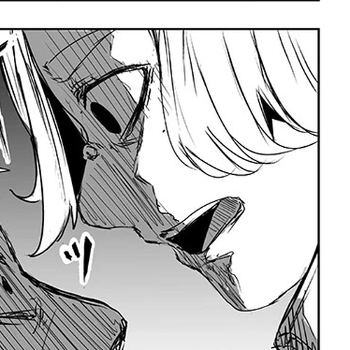I'm the Only One with a Failure of a Skill in Another World's Summoning Rebellion — Until the Weakest Skill [Absorption] Swallows Everything Chapter 19: Rogue Hero. cover