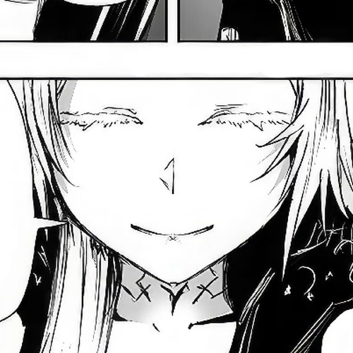 I'm the Only One with a Failure of a Skill in Another World's Summoning Rebellion — Until the Weakest Skill [Absorption] Swallows Everything Chapter 20: Founder of the Nation cover
