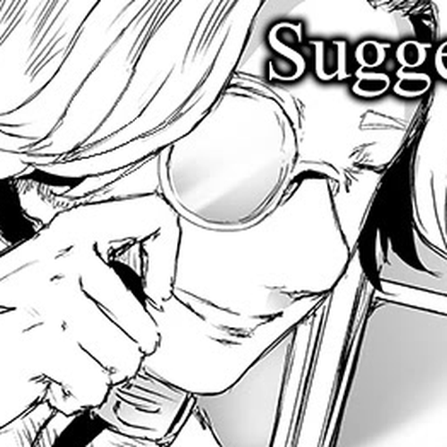 I'm the Only One with a Failure of a Skill in Another World's Summoning Rebellion — Until the Weakest Skill [Absorption] Swallows Everything Chapter 21: Negotiations cover