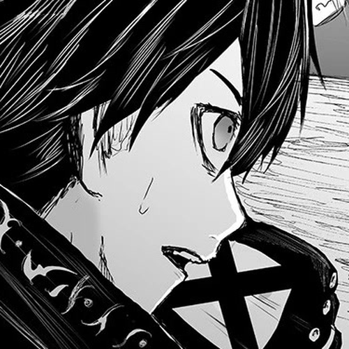 I'm the Only One with a Failure of a Skill in Another World's Summoning Rebellion — Until the Weakest Skill [Absorption] Swallows Everything Chapter 22: The Mytical race cover