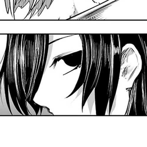 I'm the Only One with a Failure of a Skill in Another World's Summoning Rebellion — Until the Weakest Skill [Absorption] Swallows Everything Chapter 23: Visitors cover