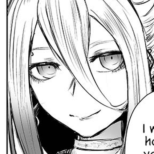 I'm the Only One with a Failure of a Skill in Another World's Summoning Rebellion — Until the Weakest Skill [Absorption] Swallows Everything Chapter 24: Insight cover
