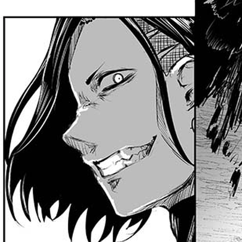 I'm the Only One with a Failure of a Skill in Another World's Summoning Rebellion — Until the Weakest Skill [Absorption] Swallows Everything Chapter 25: Strengthening cover