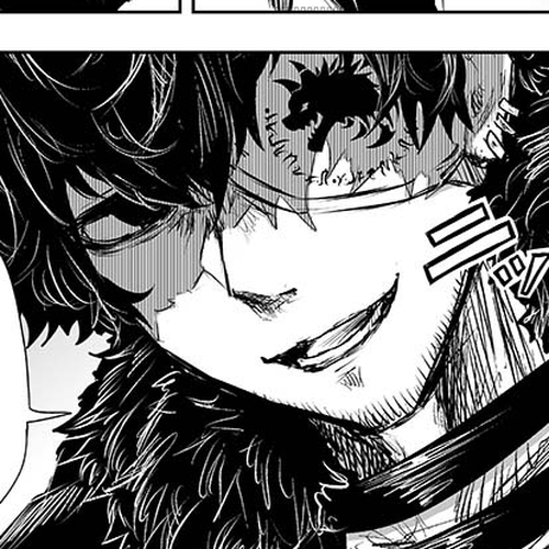 I'm the Only One with a Failure of a Skill in Another World's Summoning Rebellion — Until the Weakest Skill [Absorption] Swallows Everything Chapter 26: War cover