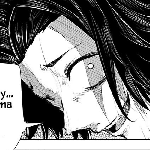 I'm the Only One with a Failure of a Skill in Another World's Summoning Rebellion — Until the Weakest Skill [Absorption] Swallows Everything Chapter 28: Moving Forward cover