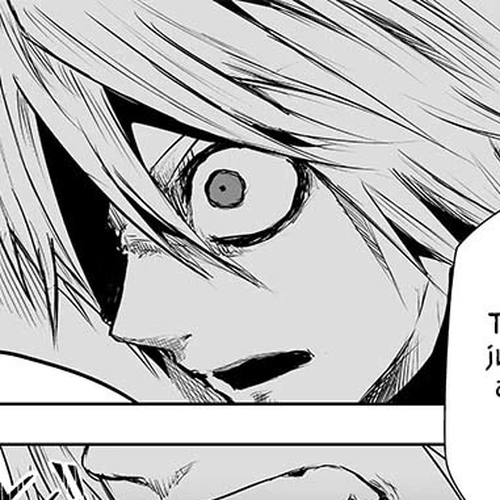 I'm the Only One with a Failure of a Skill in Another World's Summoning Rebellion — Until the Weakest Skill [Absorption] Swallows Everything Chapter 29: Confrontation cover