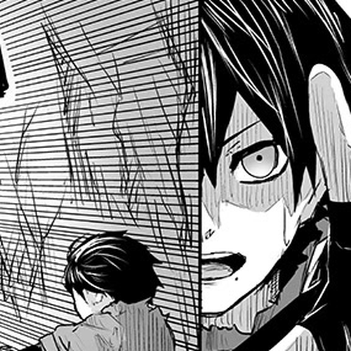 I'm the Only One with a Failure of a Skill in Another World's Summoning Rebellion — Until the Weakest Skill [Absorption] Swallows Everything Chapter 3: The Skills. cover