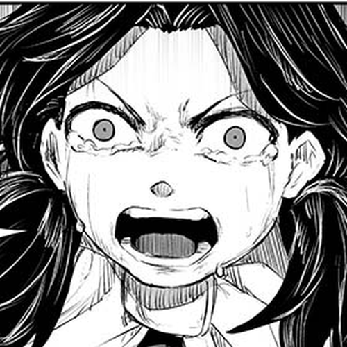I'm the Only One with a Failure of a Skill in Another World's Summoning Rebellion — Until the Weakest Skill [Absorption] Swallows Everything Chapter 30: Relapse cover