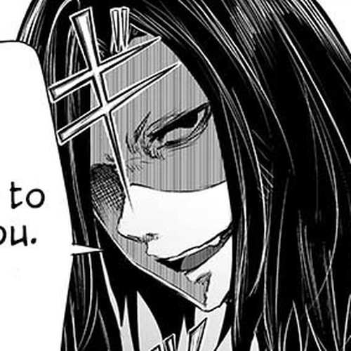 I'm the Only One with a Failure of a Skill in Another World's Summoning Rebellion — Until the Weakest Skill [Absorption] Swallows Everything Chapter 31: Dream cover