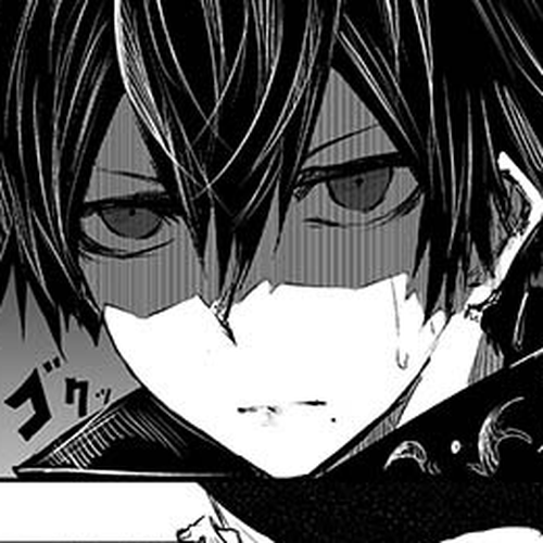 I'm the Only One with a Failure of a Skill in Another World's Summoning Rebellion — Until the Weakest Skill [Absorption] Swallows Everything Chapter 32: Decay cover