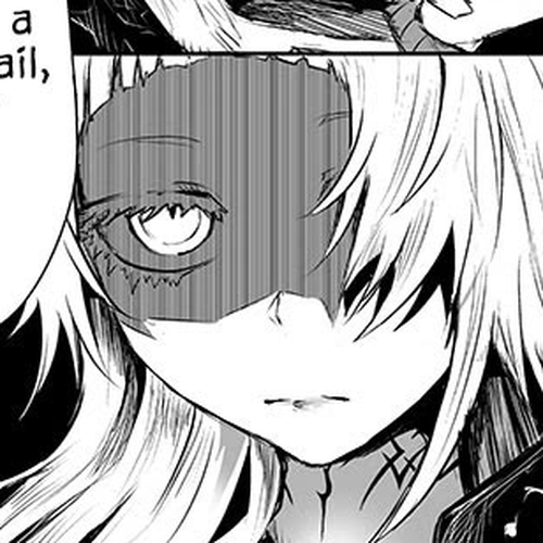 I'm the Only One with a Failure of a Skill in Another World's Summoning Rebellion — Until the Weakest Skill [Absorption] Swallows Everything Chapter 35: Scenario cover