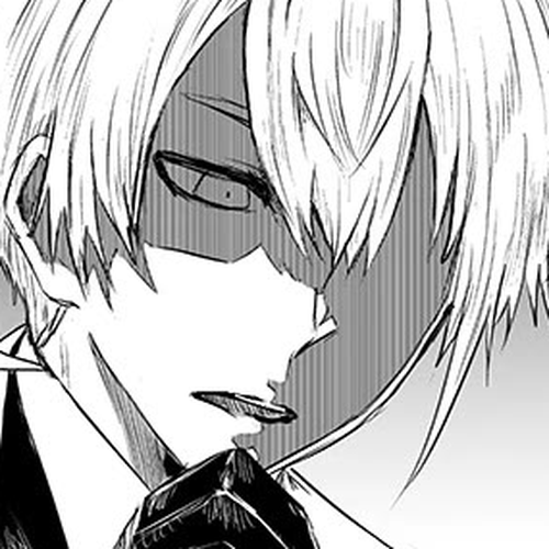 I'm the Only One with a Failure of a Skill in Another World's Summoning Rebellion — Until the Weakest Skill [Absorption] Swallows Everything Chapter 37: Consideration cover