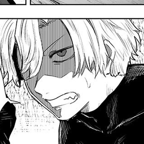 I'm the Only One with a Failure of a Skill in Another World's Summoning Rebellion — Until the Weakest Skill [Absorption] Swallows Everything Chapter 38: Business cover
