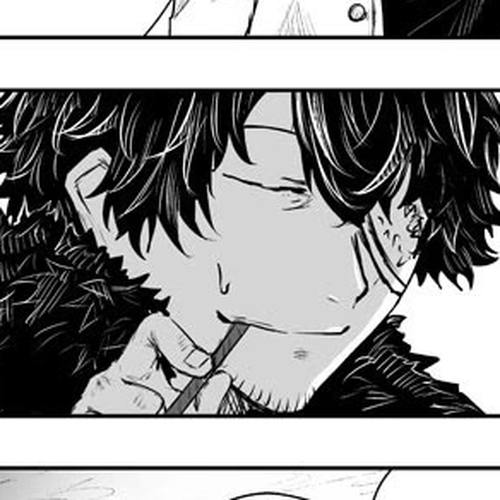 I'm the Only One with a Failure of a Skill in Another World's Summoning Rebellion — Until the Weakest Skill [Absorption] Swallows Everything Chapter 39: Different Forces cover