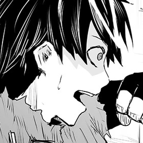I'm the Only One with a Failure of a Skill in Another World's Summoning Rebellion — Until the Weakest Skill [Absorption] Swallows Everything Chapter 4: Skeletons. cover