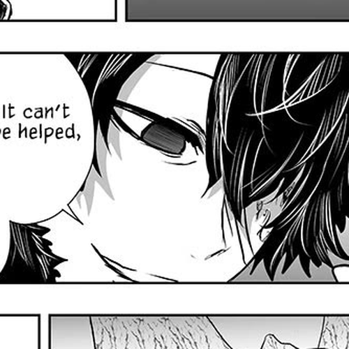 I'm the Only One with a Failure of a Skill in Another World's Summoning Rebellion — Until the Weakest Skill [Absorption] Swallows Everything Chapter 40: Friend cover