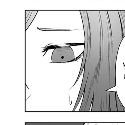 I'm the Only One with a Failure of a Skill in Another World's Summoning Rebellion — Until the Weakest Skill [Absorption] Swallows Everything Chapter 41: Hero Ray cover