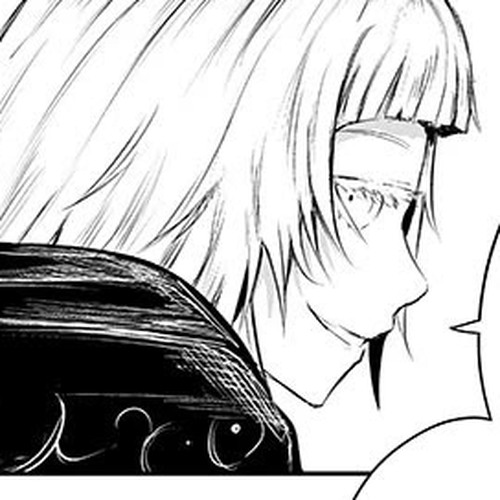 I'm the Only One with a Failure of a Skill in Another World's Summoning Rebellion — Until the Weakest Skill [Absorption] Swallows Everything Chapter 42: Coexistence cover
