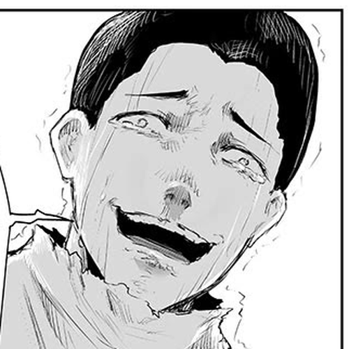 I'm the Only One with a Failure of a Skill in Another World's Summoning Rebellion — Until the Weakest Skill [Absorption] Swallows Everything Chapter 44: Criminal cover