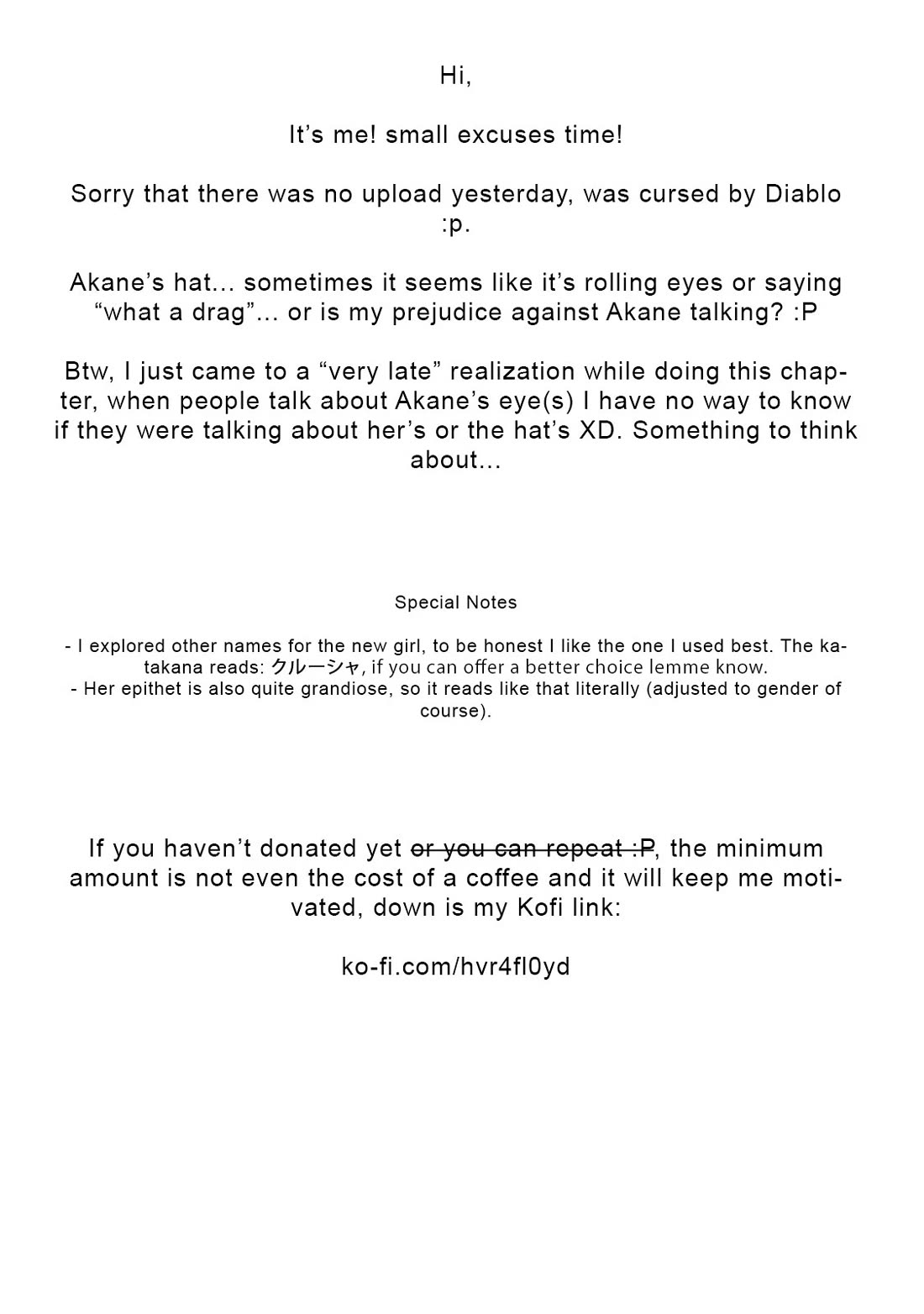 I'm the Only One with a Failure of a Skill in Another World's Summoning Rebellion — Until the Weakest Skill [Absorption] Swallows Everything Chapter 45 page 1 - Chapter 45: Strong Enemy