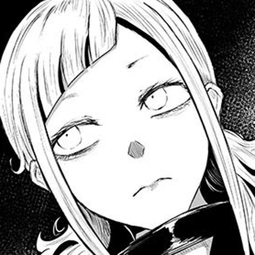 I'm the Only One with a Failure of a Skill in Another World's Summoning Rebellion — Until the Weakest Skill [Absorption] Swallows Everything Chapter 45: Strong Enemy cover