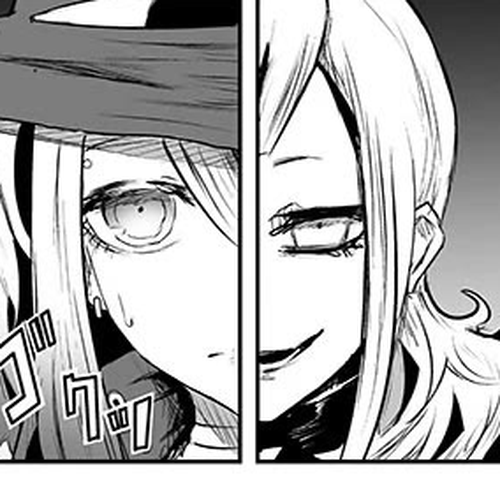 I'm the Only One with a Failure of a Skill in Another World's Summoning Rebellion — Until the Weakest Skill [Absorption] Swallows Everything Chapter 46: Chance Meeting cover
