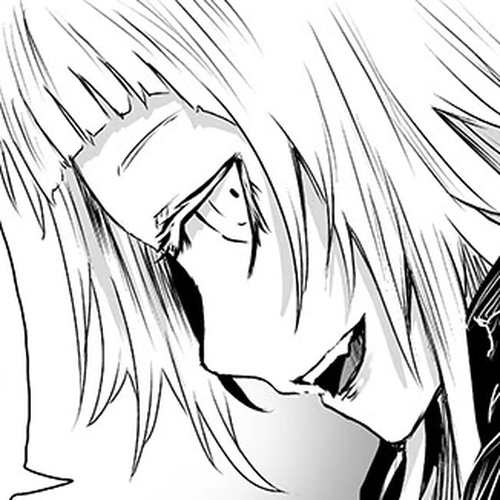 I'm the Only One with a Failure of a Skill in Another World's Summoning Rebellion — Until the Weakest Skill [Absorption] Swallows Everything Chapter 5: Immortality. cover