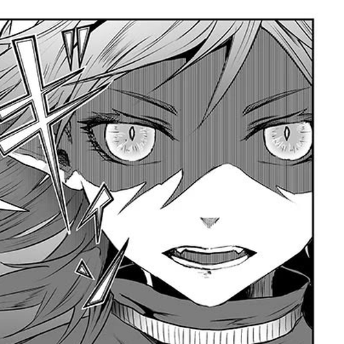 I'm the Only One with a Failure of a Skill in Another World's Summoning Rebellion — Until the Weakest Skill [Absorption] Swallows Everything Chapter 50: Information Gathering cover