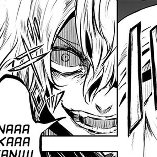 I'm the Only One with a Failure of a Skill in Another World's Summoning Rebellion — Until the Weakest Skill [Absorption] Swallows Everything Chapter 52: Growth and Rampage cover