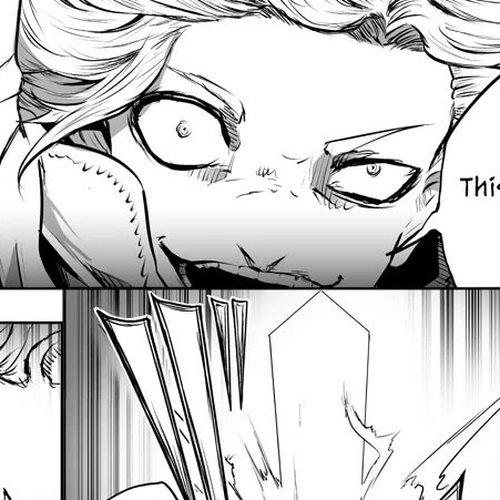 I'm the Only One with a Failure of a Skill in Another World's Summoning Rebellion — Until the Weakest Skill [Absorption] Swallows Everything Chapter 53: Reconnaissance for Worth cover