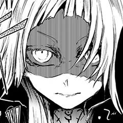 I'm the Only One with a Failure of a Skill in Another World's Summoning Rebellion — Until the Weakest Skill [Absorption] Swallows Everything Chapter 54: Real Deal vs. Fake cover