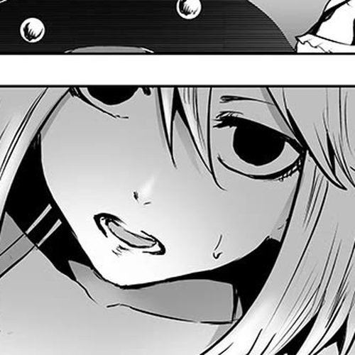 I'm the Only One with a Failure of a Skill in Another World's Summoning Rebellion — Until the Weakest Skill [Absorption] Swallows Everything Chapter 55: Plunder cover