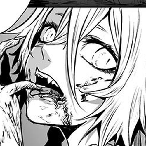 I'm the Only One with a Failure of a Skill in Another World's Summoning Rebellion — Until the Weakest Skill [Absorption] Swallows Everything Chapter 56: Incitement cover