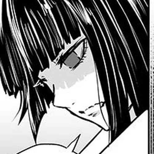 I'm the Only One with a Failure of a Skill in Another World's Summoning Rebellion — Until the Weakest Skill [Absorption] Swallows Everything Chapter 57: Reinforcing Fighting Power cover