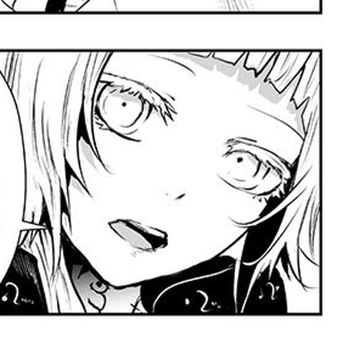 I'm the Only One with a Failure of a Skill in Another World's Summoning Rebellion — Until the Weakest Skill [Absorption] Swallows Everything Chapter 59: Strength Difference cover