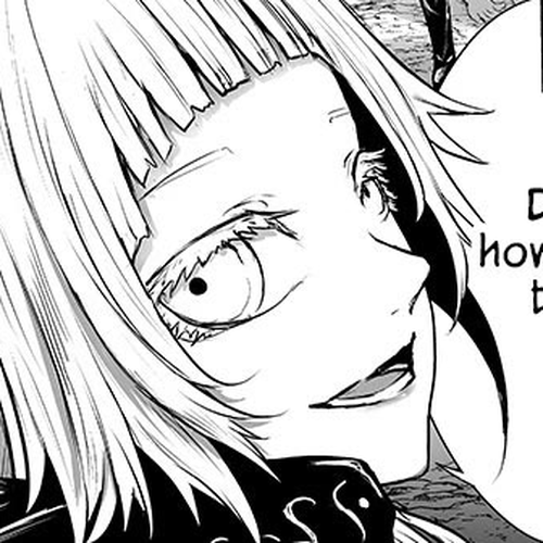 I'm the Only One with a Failure of a Skill in Another World's Summoning Rebellion — Until the Weakest Skill [Absorption] Swallows Everything Chapter 60: Uniform cover