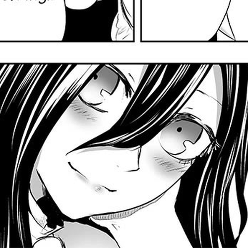 I'm the Only One with a Failure of a Skill in Another World's Summoning Rebellion — Until the Weakest Skill [Absorption] Swallows Everything Chapter 62: Oni Goddess Tsutsuji (2) cover
